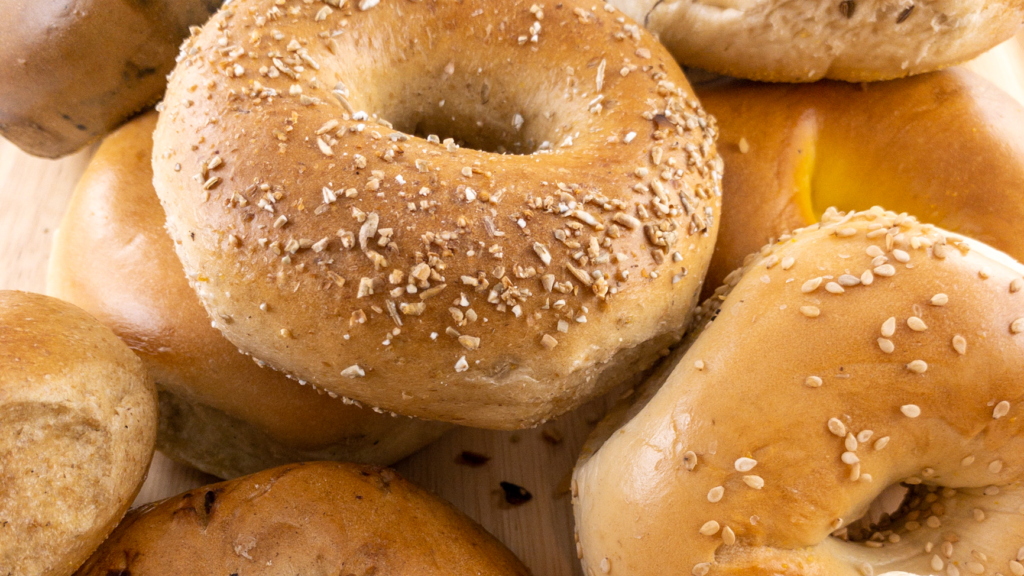 HOT Summer Savings With Online Coupons